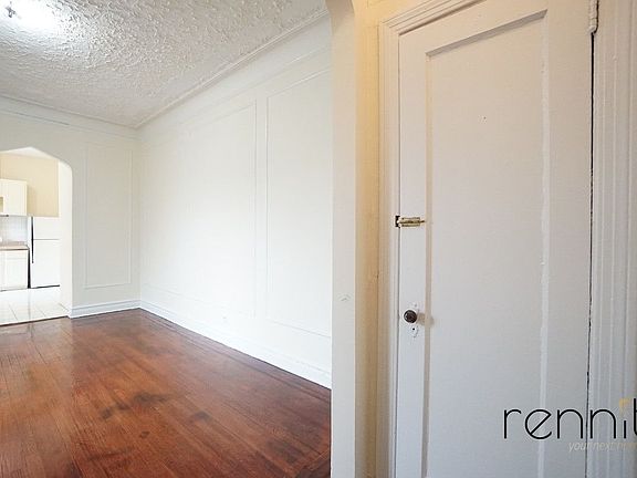 5th image of 93 Halsey St #Cc1