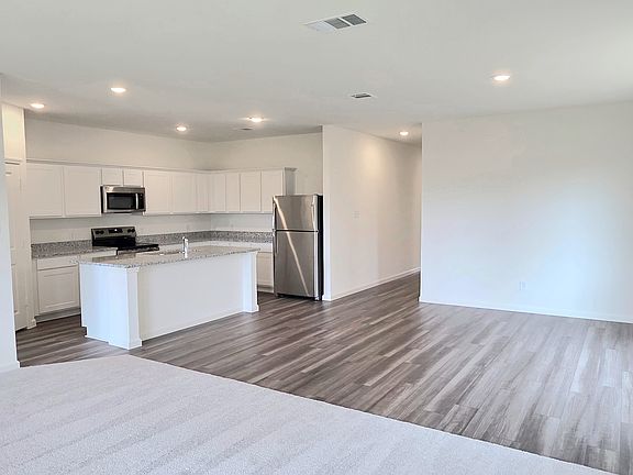 4th image of 1238 Herring Dr