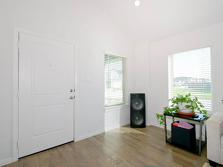 21534 Cypress Trellis Dr — Photo 7