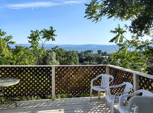 7047 Butte St, Nice, CA 95464