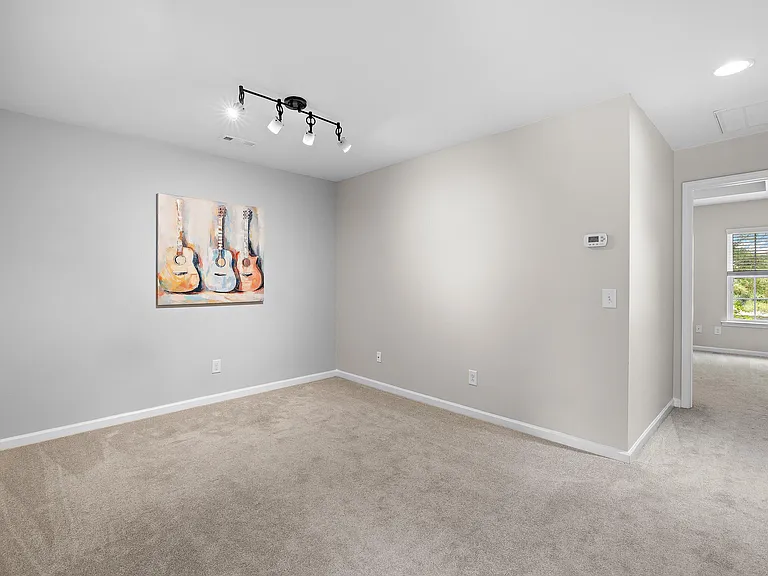 120 Point Comfort Ln — Photo 20