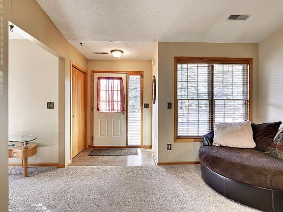 3rd image of 14812 58th St N APT 1D