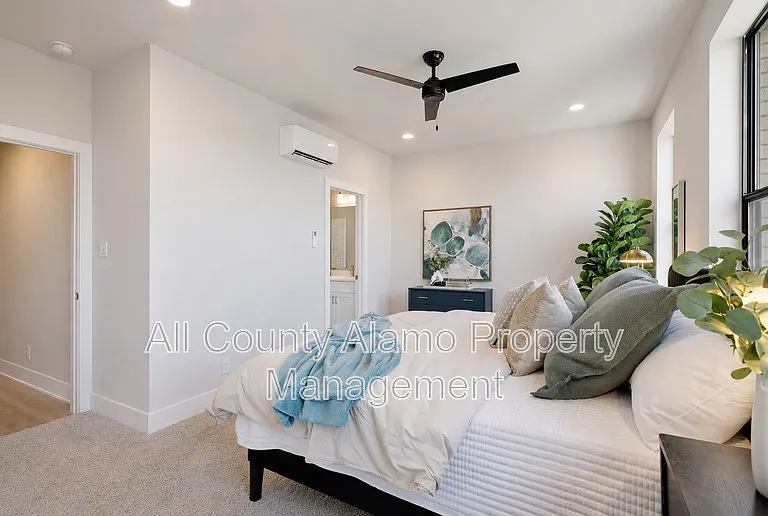 7930 Kennedy Hl — Photo 19