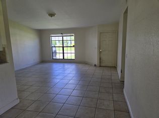982 SW Janette Ave, Port Saint Lucie, FL 34953