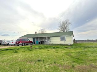 15329 County Road 1110, Saint James, MO 65559