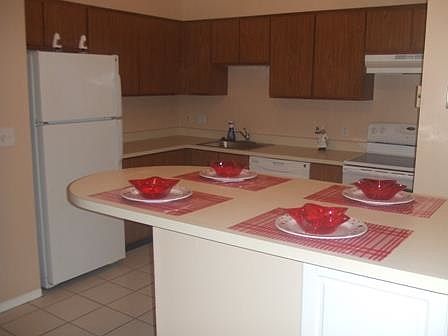 2nd image of 2575 S Syracuse Way APT D104