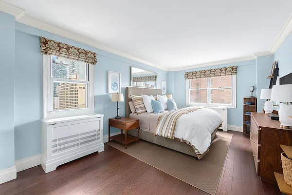 Sold by Douglas Elliman | media 4