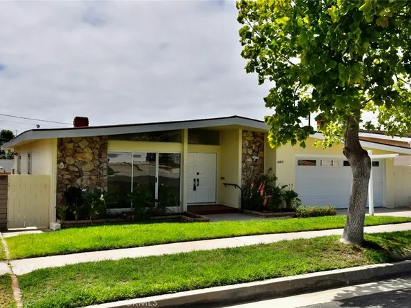 20619 Toluca Ave, Torrance, CA 90503