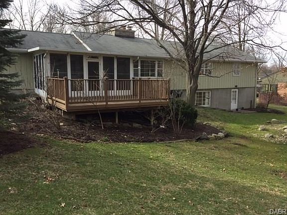 5th image of 4201 Fisher Ave
