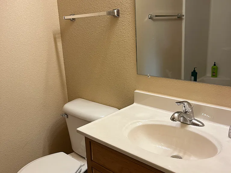 1118 Boswell Dr — Photo 25