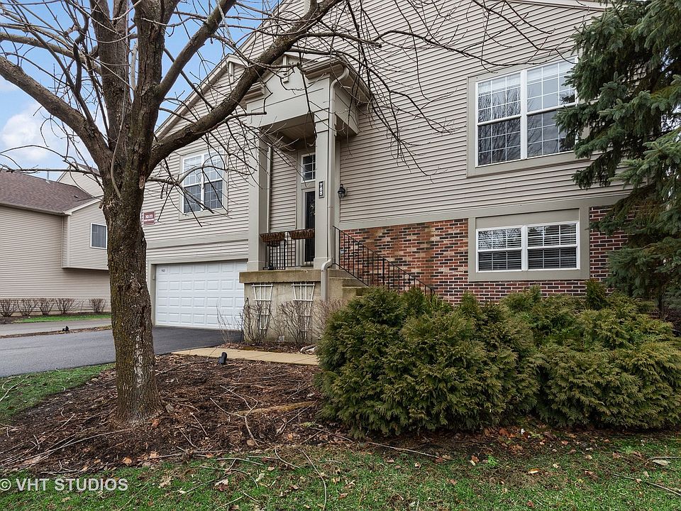 1st image of 763 Cherry Creek Dr