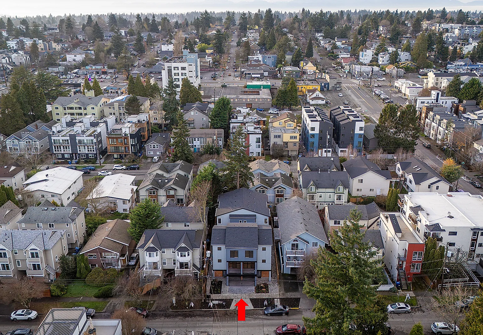 8839 Stone Ave N — Photo 3