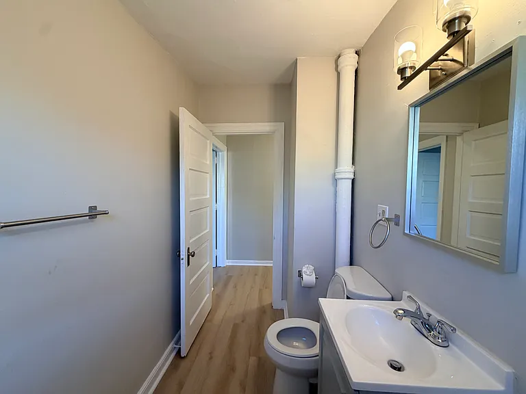 217 Northampton St #3 — Photo 11