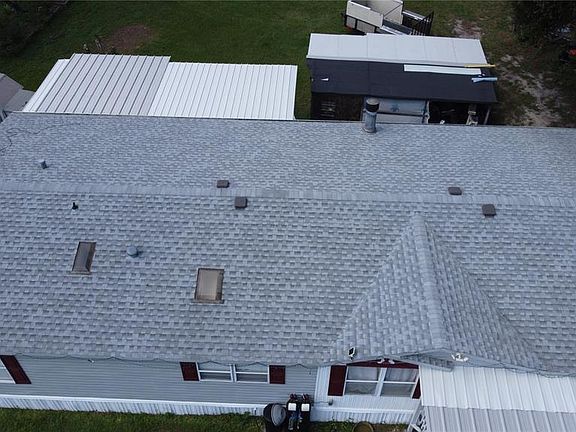 4th image of 14628 SW 4TH AVENUE