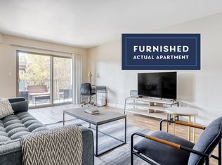 201 S Rengstorff Ave FLOOR 2-ID600, Mountain View, CA 94040