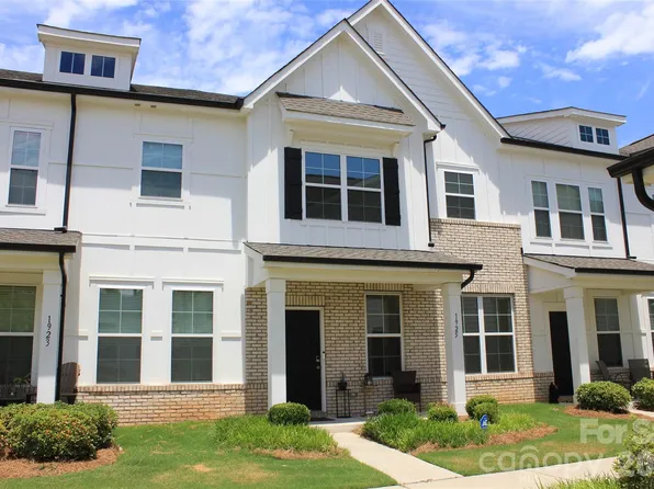 1925 Plath Top Rd, Rock Hill, SC 29730