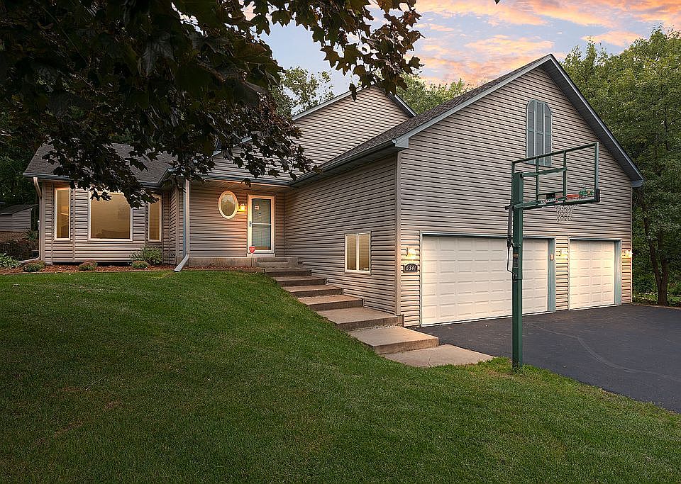 Welcome to 6341 26th St