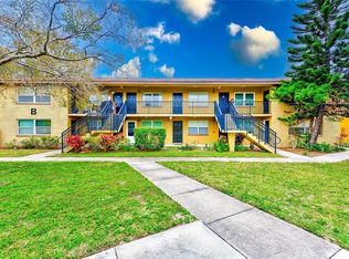 2500 Harn Blvd APT B12, Clearwater, FL 33764