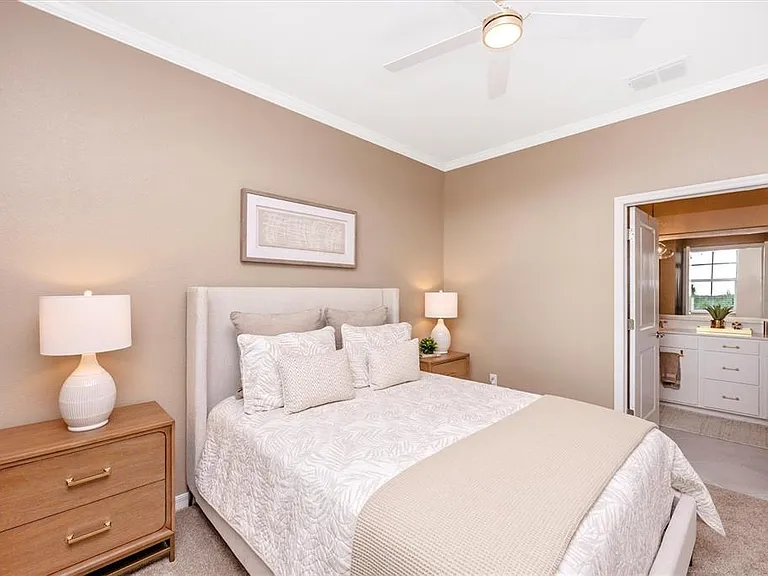 17625 Opal Sand Dr #301 — Photo 24