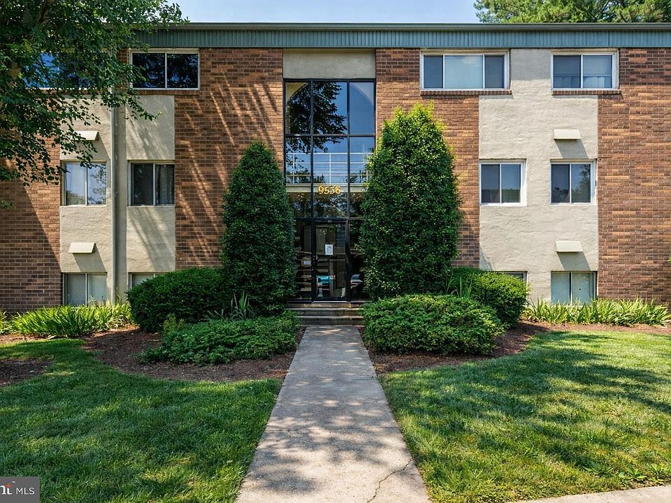 1st image of 354 Gatewater Ct Unit 201