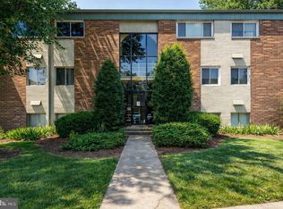354 Gatewater Ct Unit 201, Glen Burnie, MD 21060