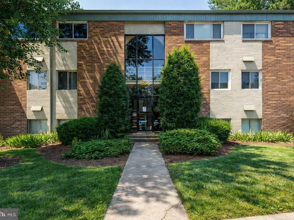 354 Gatewater Ct Unit 201, Glen Burnie, MD 21060