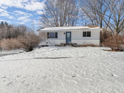 30140 Neal Ave, Lindstrom, MN, 55045