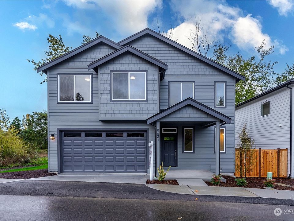 1st image of 8621 S Sheridan Avenue
