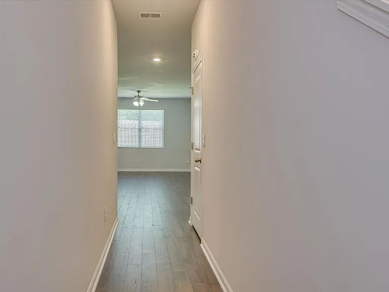 846 Quaint Parish Cir — Photo 6