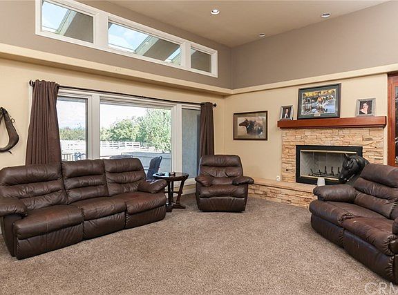 3rd image of 9851 Sterling Creek Ln
