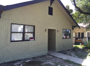 816 Dakota St #1, San Antonio, TX 78203
