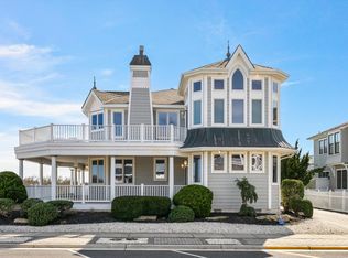 1 106th St, Stone Harbor, NJ 08247