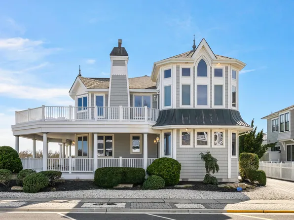 1 106th St, Stone Harbor, NJ 08247