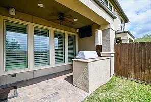 9522 Scanlan Heights Ln — Photo 30