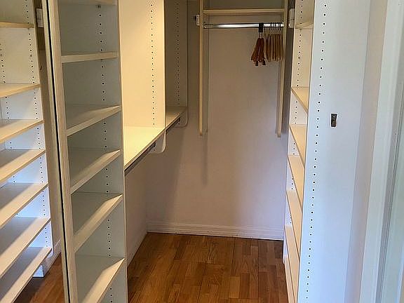 4th image of 227 Michigan Ave APT 205