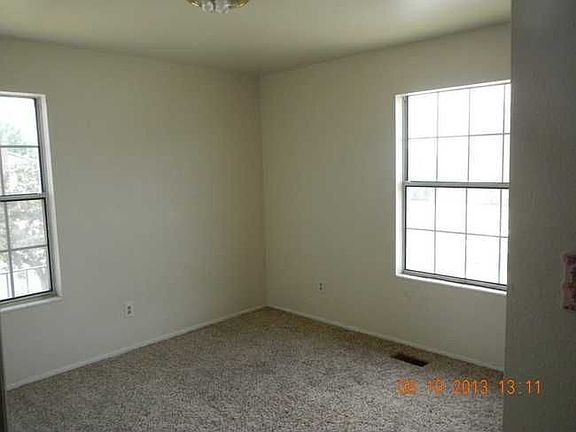 4th image of 1207 N 190 E