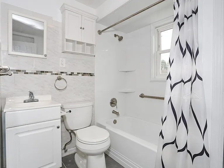 22 Falmouth Ave #2 — Photo 12