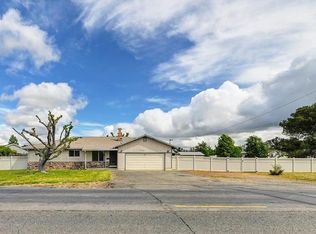 635 Main Ave, Sacramento, CA