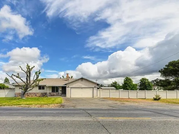 635 Main Ave, Sacramento, CA 95838