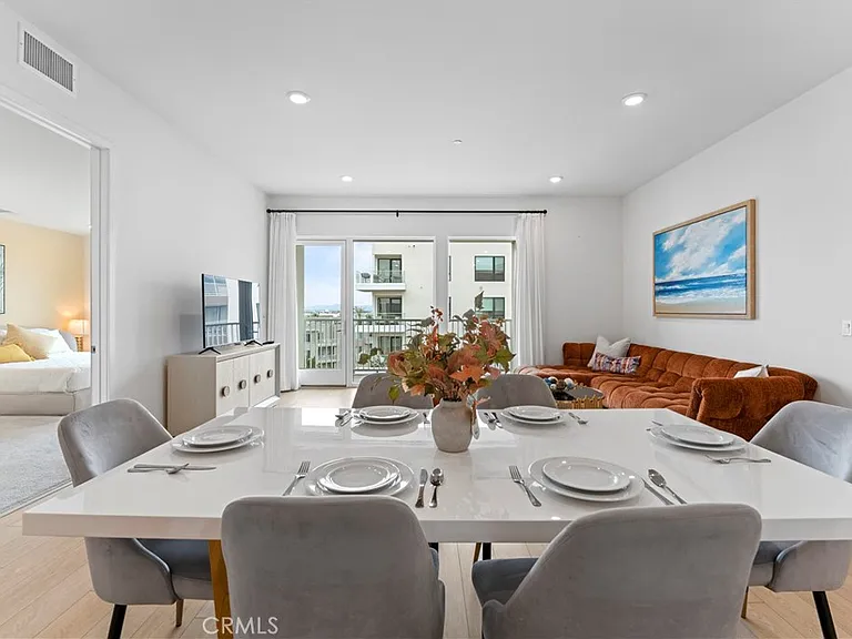 2602 Rivington — Photo 8