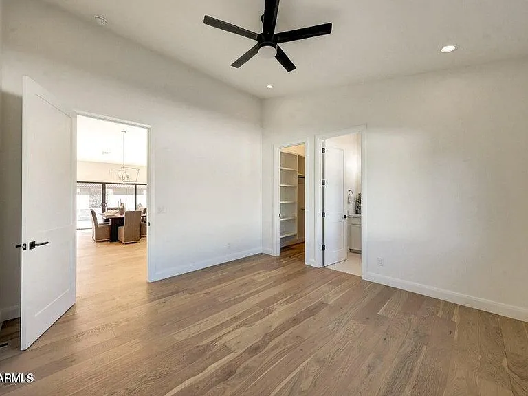 6050 E Hollyhock St — Photo 25