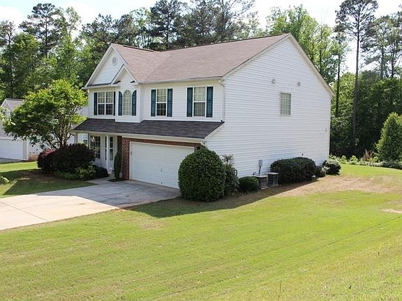 2nd image of 2653 Haynes Meadow Ct
