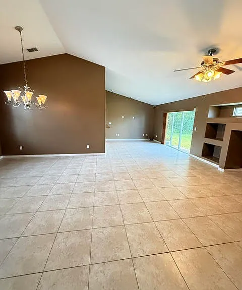 1319 SW Granville Ave — Photo 6