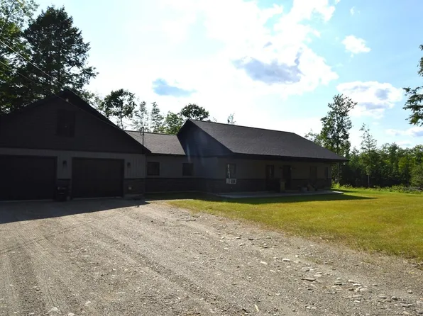 22 Katahdin Way, Eddington, ME 04428