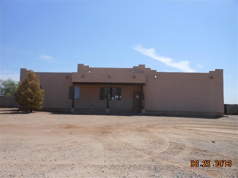 1st image of 30503 N 231st Ave