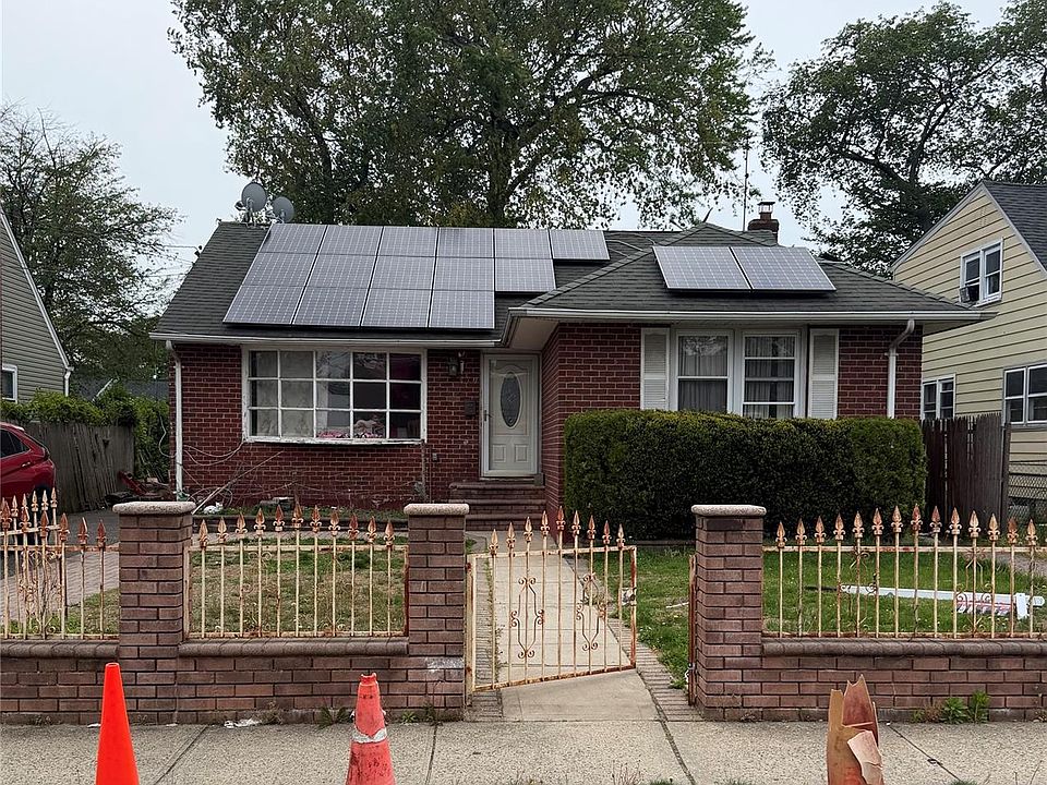 1st image of 179 Kinkel Street