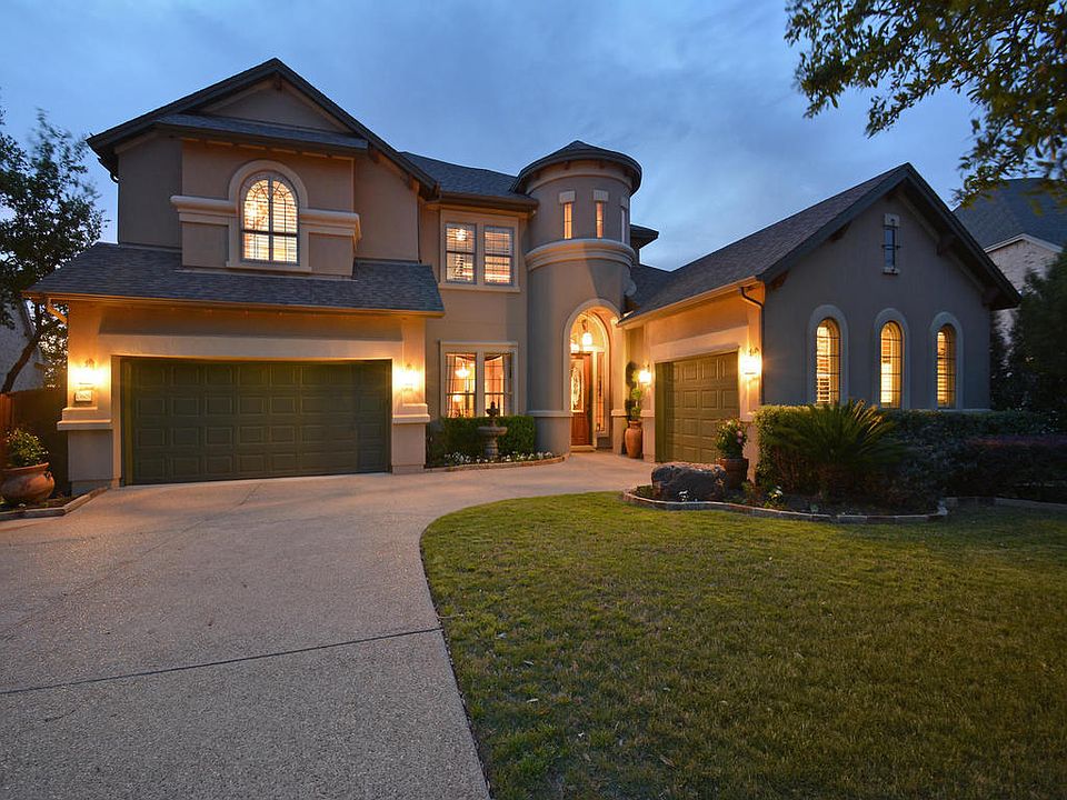 1st image of 13605 Coleto Creek Trl