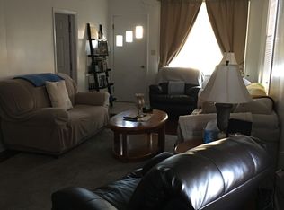 714 N Point Rd, Baltimore, MD 21224