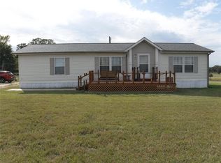 23200 Chisolm Trl, Navasota, TX 77868