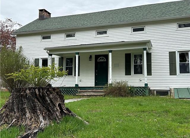 1st image of 17 Kelly Ln #A1